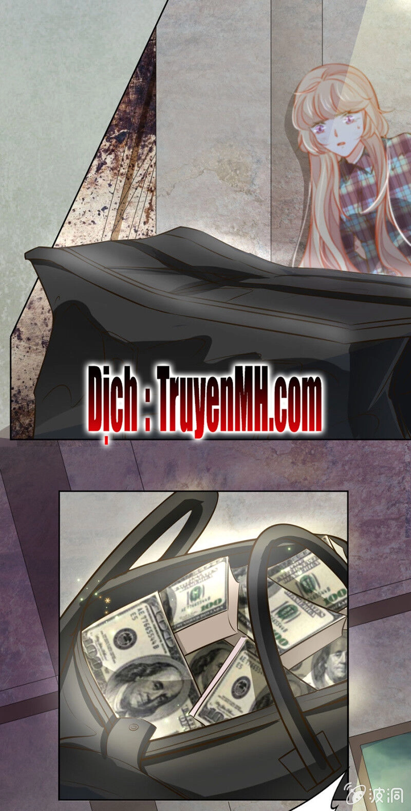 Hôn Sai 55 Lần, Nam Thần Cao Lãnh Ở Sát Vách Chapter 72 - 14