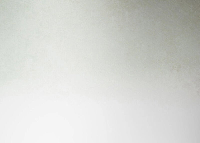 Hôn Sai 55 Lần, Nam Thần Cao Lãnh Ở Sát Vách Chapter 72 - 25