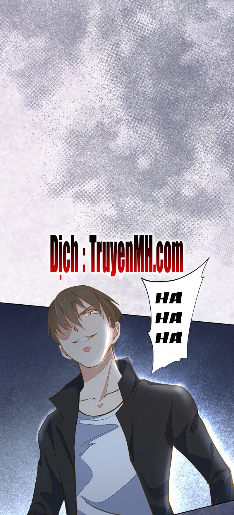 Hôn Sai 55 Lần, Nam Thần Cao Lãnh Ở Sát Vách Chapter 73 - 8