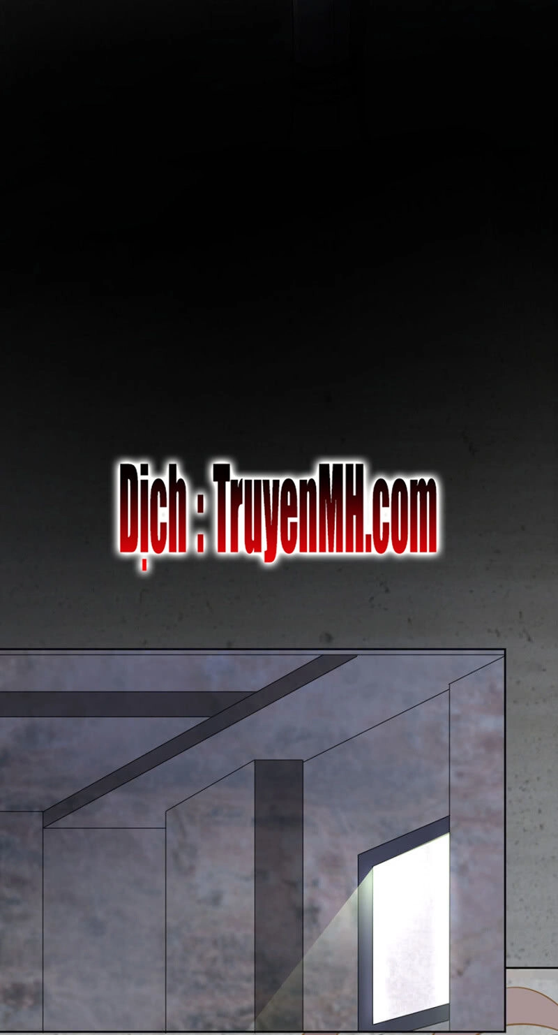 Hôn Sai 55 Lần, Nam Thần Cao Lãnh Ở Sát Vách Chapter 73 - 16