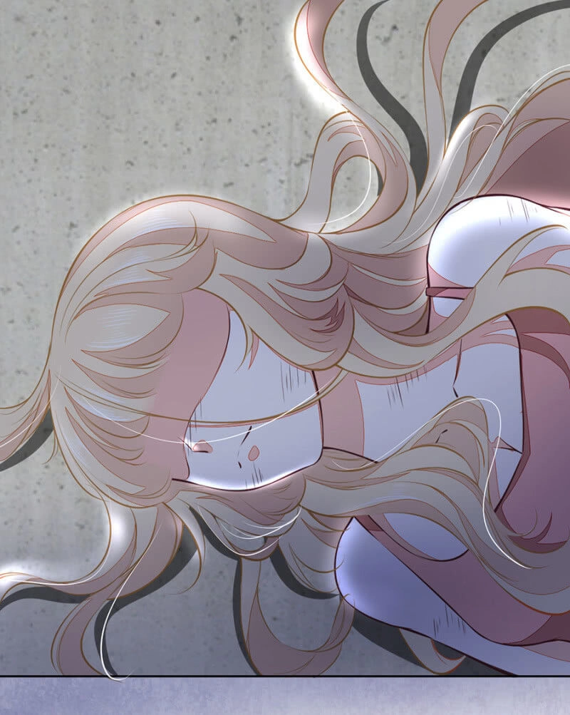 Hôn Sai 55 Lần, Nam Thần Cao Lãnh Ở Sát Vách Chapter 73 - 17