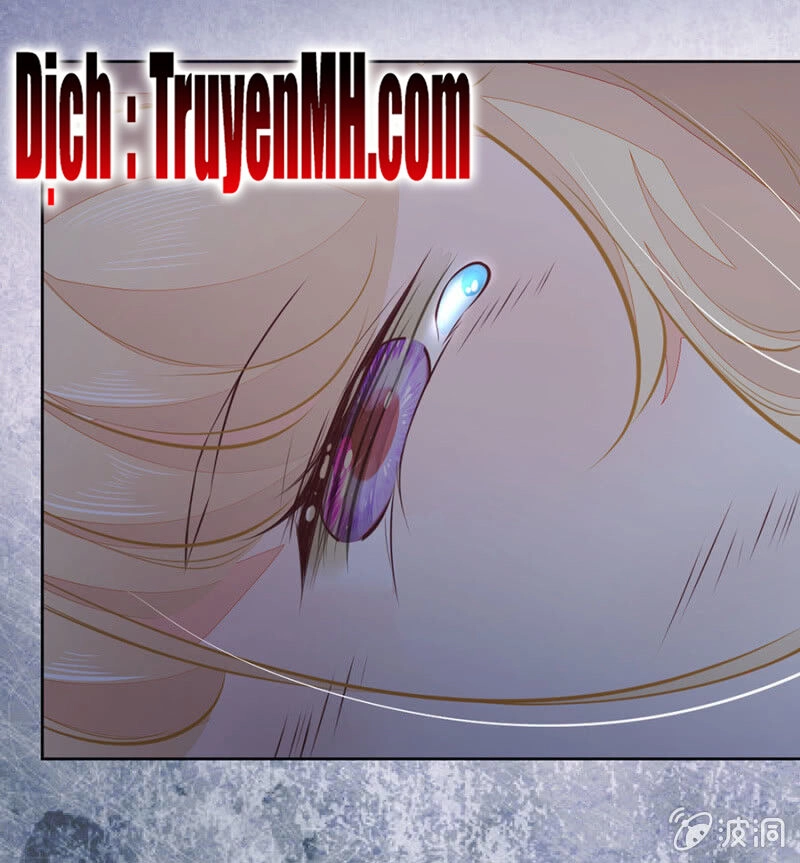 Hôn Sai 55 Lần, Nam Thần Cao Lãnh Ở Sát Vách Chapter 73 - 18