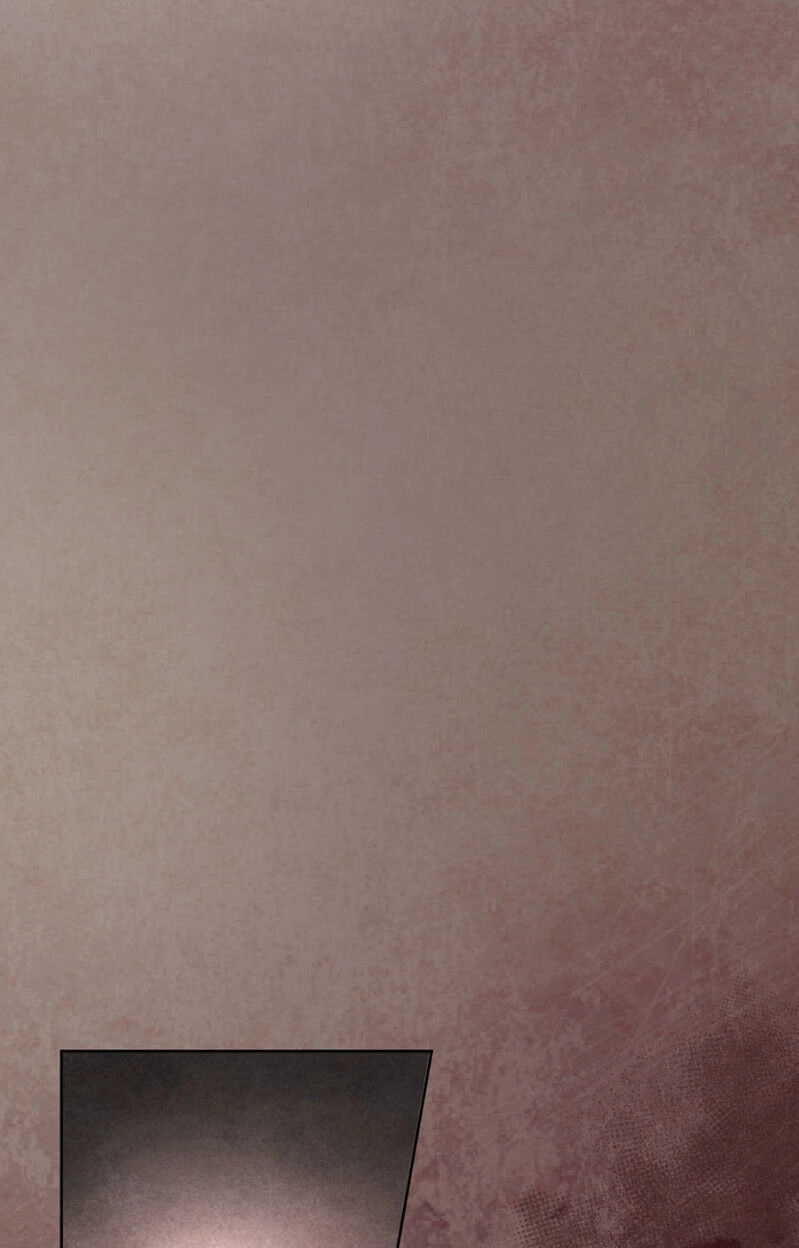 Hôn Sai 55 Lần, Nam Thần Cao Lãnh Ở Sát Vách Chapter 74 - 16