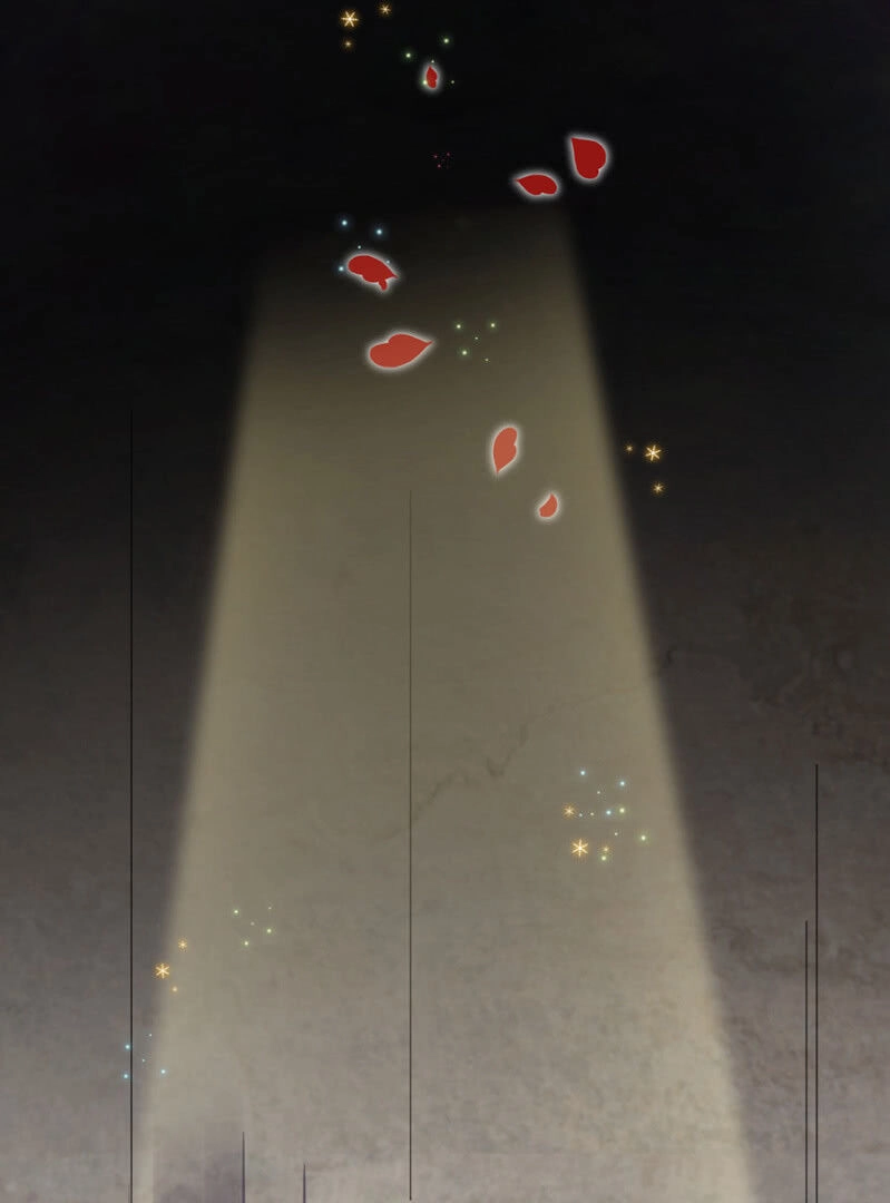 Hôn Sai 55 Lần, Nam Thần Cao Lãnh Ở Sát Vách Chapter 75 - 14