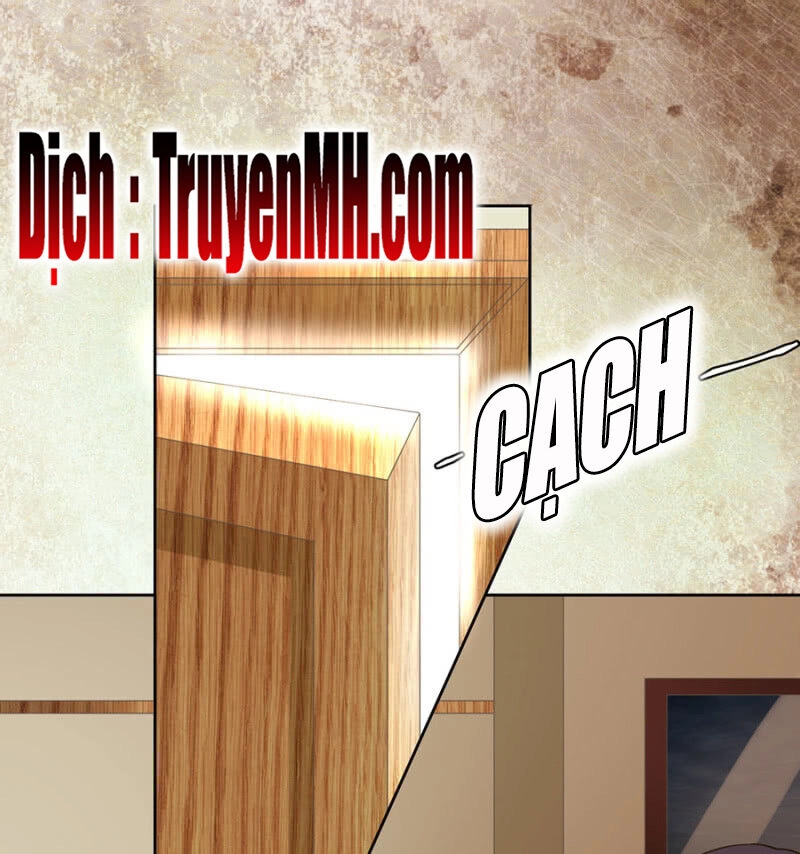 Hôn Sai 55 Lần, Nam Thần Cao Lãnh Ở Sát Vách Chapter 75 - 19