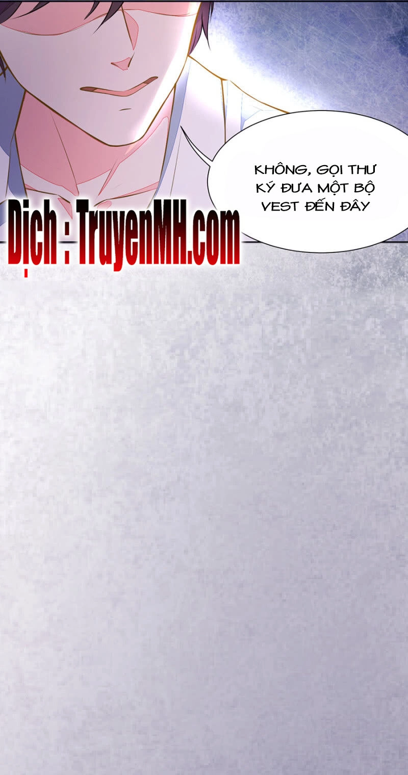 Hôn Sai 55 Lần, Nam Thần Cao Lãnh Ở Sát Vách Chapter 75 - 25