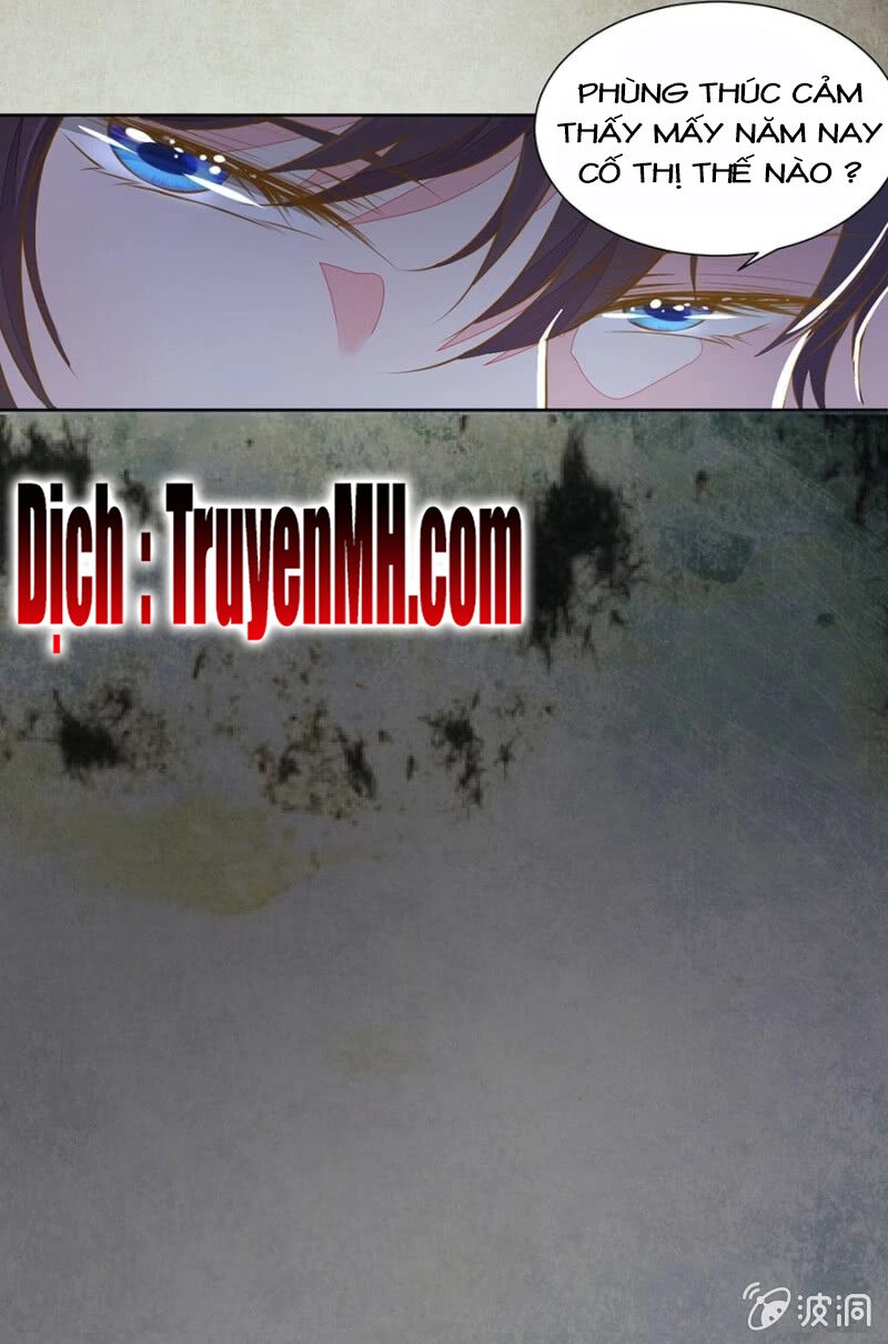 Hôn Sai 55 Lần, Nam Thần Cao Lãnh Ở Sát Vách Chapter 77 - 6