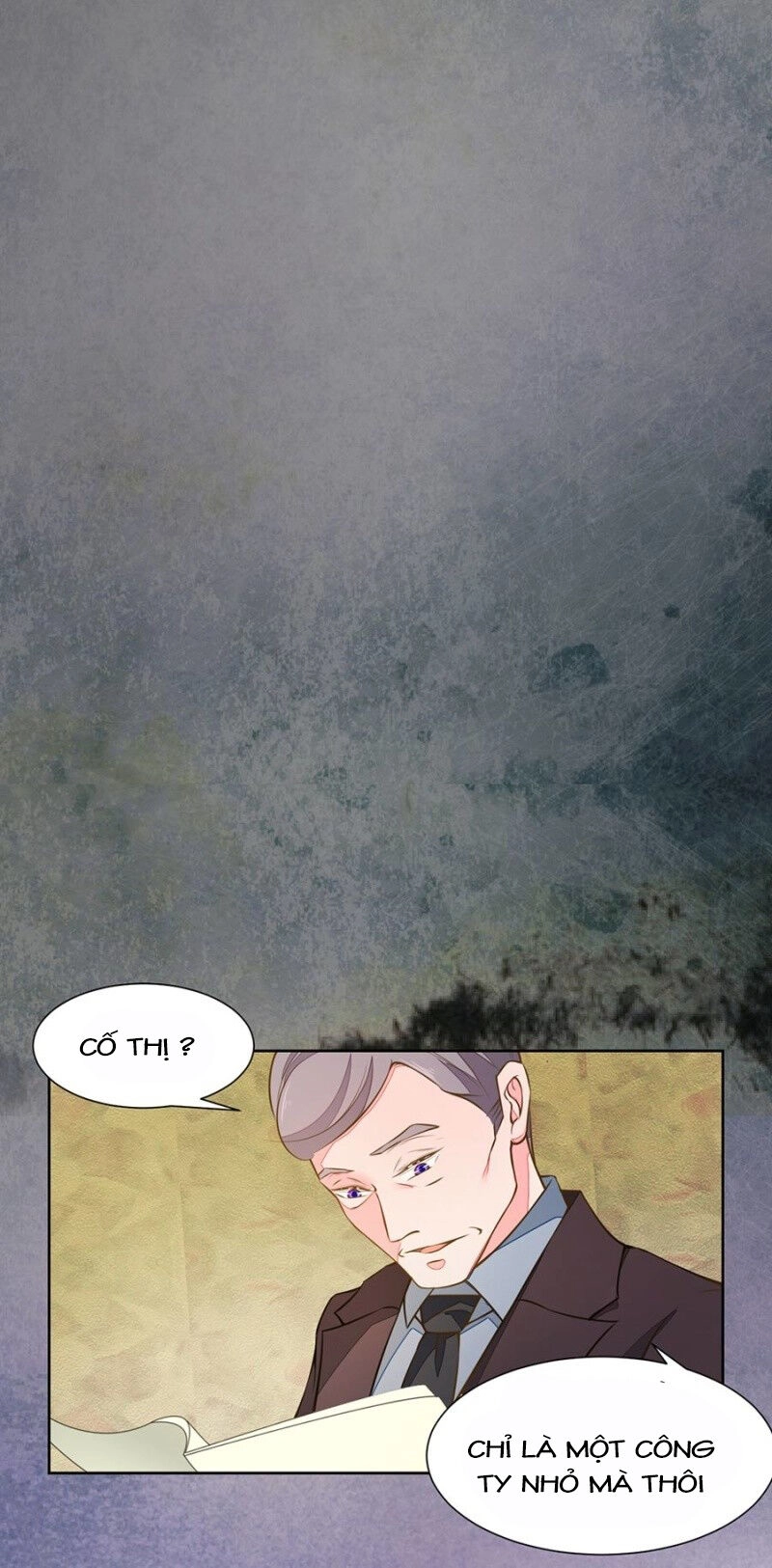 Hôn Sai 55 Lần, Nam Thần Cao Lãnh Ở Sát Vách Chapter 77 - 7