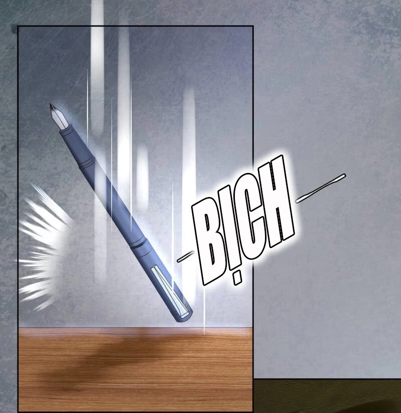 Hôn Sai 55 Lần, Nam Thần Cao Lãnh Ở Sát Vách Chapter 77 - 11