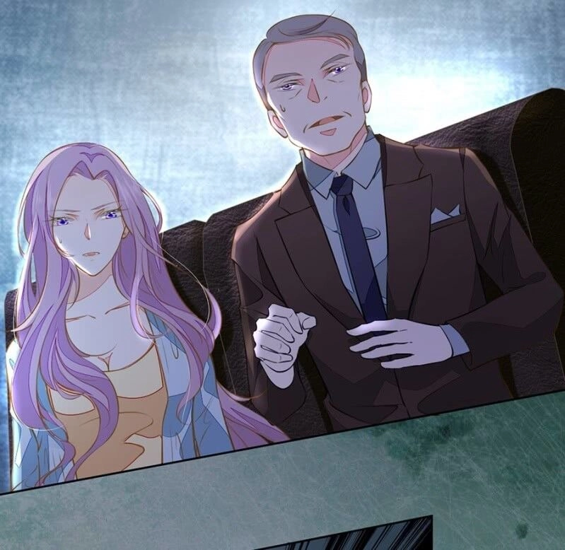 Hôn Sai 55 Lần, Nam Thần Cao Lãnh Ở Sát Vách Chapter 78 - 2