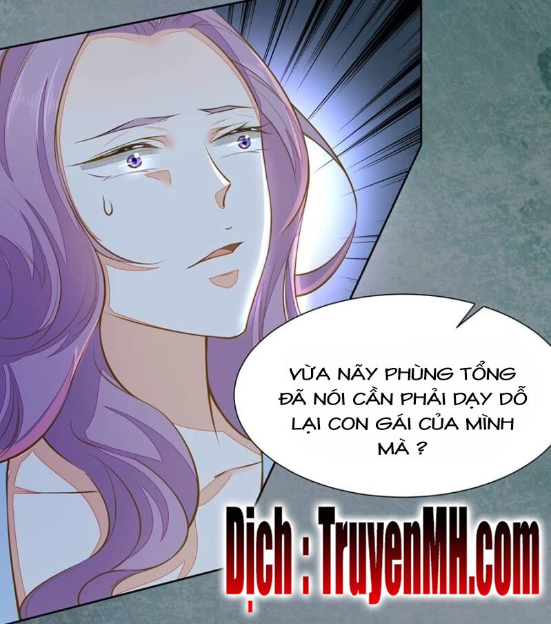 Hôn Sai 55 Lần, Nam Thần Cao Lãnh Ở Sát Vách Chapter 78 - 3