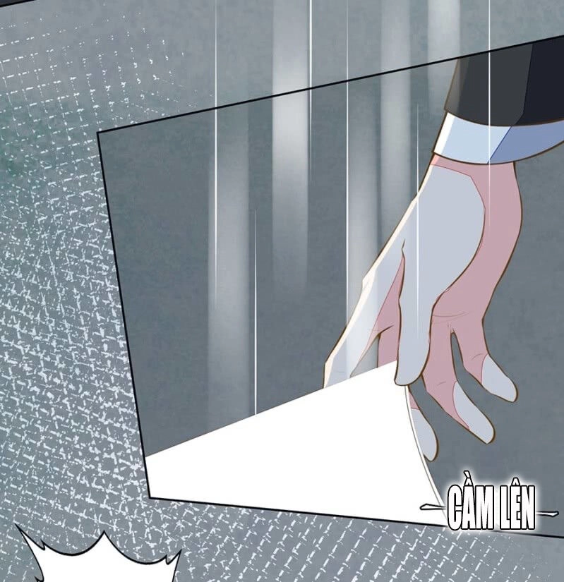 Hôn Sai 55 Lần, Nam Thần Cao Lãnh Ở Sát Vách Chapter 78 - 8