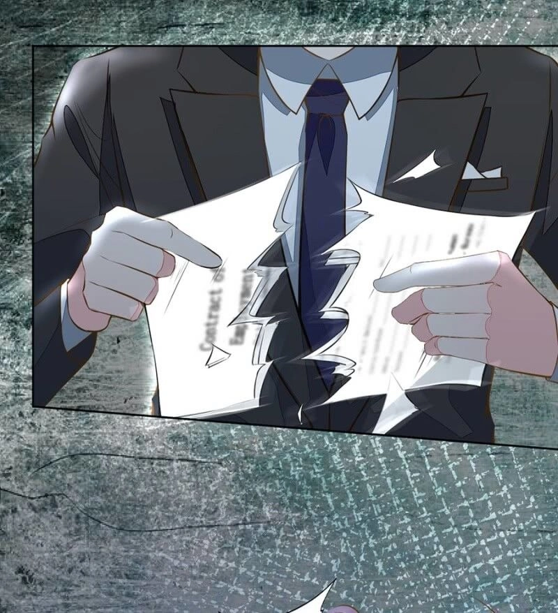 Hôn Sai 55 Lần, Nam Thần Cao Lãnh Ở Sát Vách Chapter 78 - 10