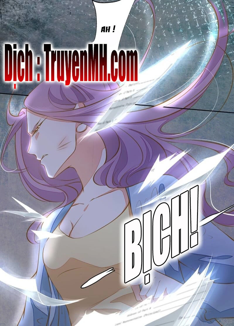 Hôn Sai 55 Lần, Nam Thần Cao Lãnh Ở Sát Vách Chapter 78 - 11