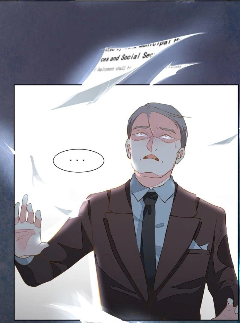 Hôn Sai 55 Lần, Nam Thần Cao Lãnh Ở Sát Vách Chapter 78 - 12