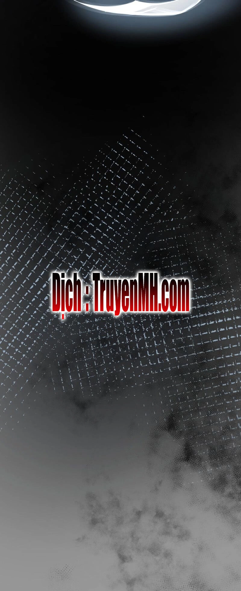 Hôn Sai 55 Lần, Nam Thần Cao Lãnh Ở Sát Vách Chapter 78 - 15