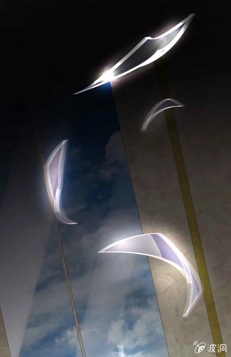 Hôn Sai 55 Lần, Nam Thần Cao Lãnh Ở Sát Vách Chapter 78 - 16