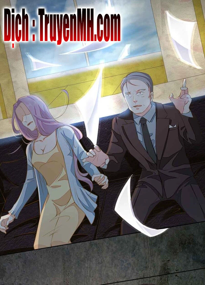 Hôn Sai 55 Lần, Nam Thần Cao Lãnh Ở Sát Vách Chapter 78 - 17