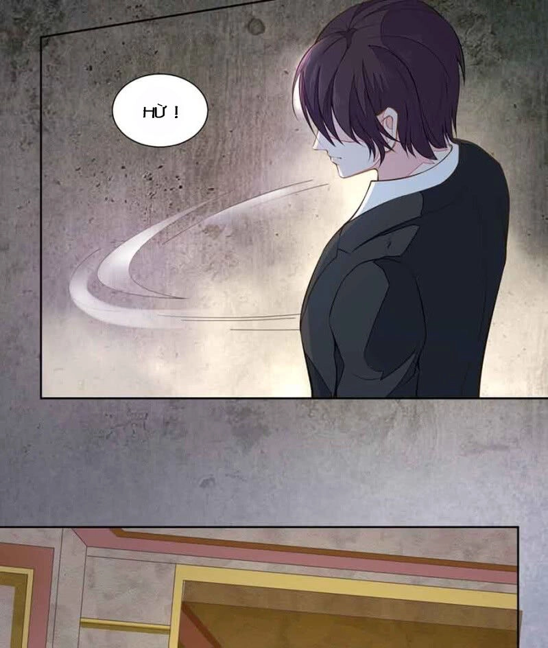 Hôn Sai 55 Lần, Nam Thần Cao Lãnh Ở Sát Vách Chapter 78 - 18