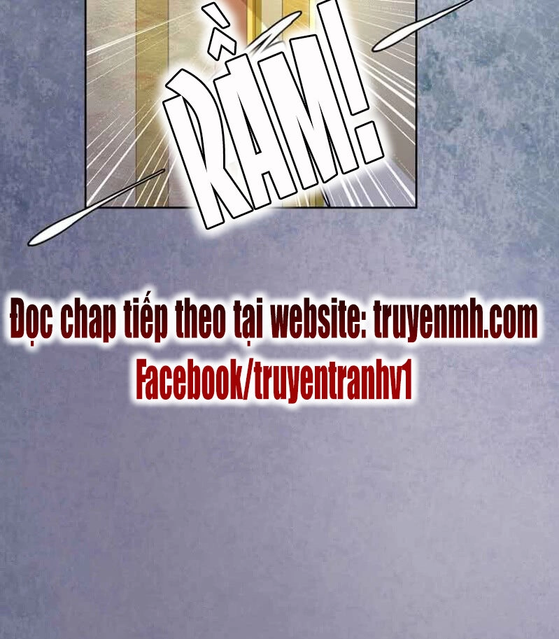 Hôn Sai 55 Lần, Nam Thần Cao Lãnh Ở Sát Vách Chapter 78 - 20