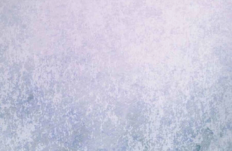 Hôn Sai 55 Lần, Nam Thần Cao Lãnh Ở Sát Vách Chapter 79 - 7