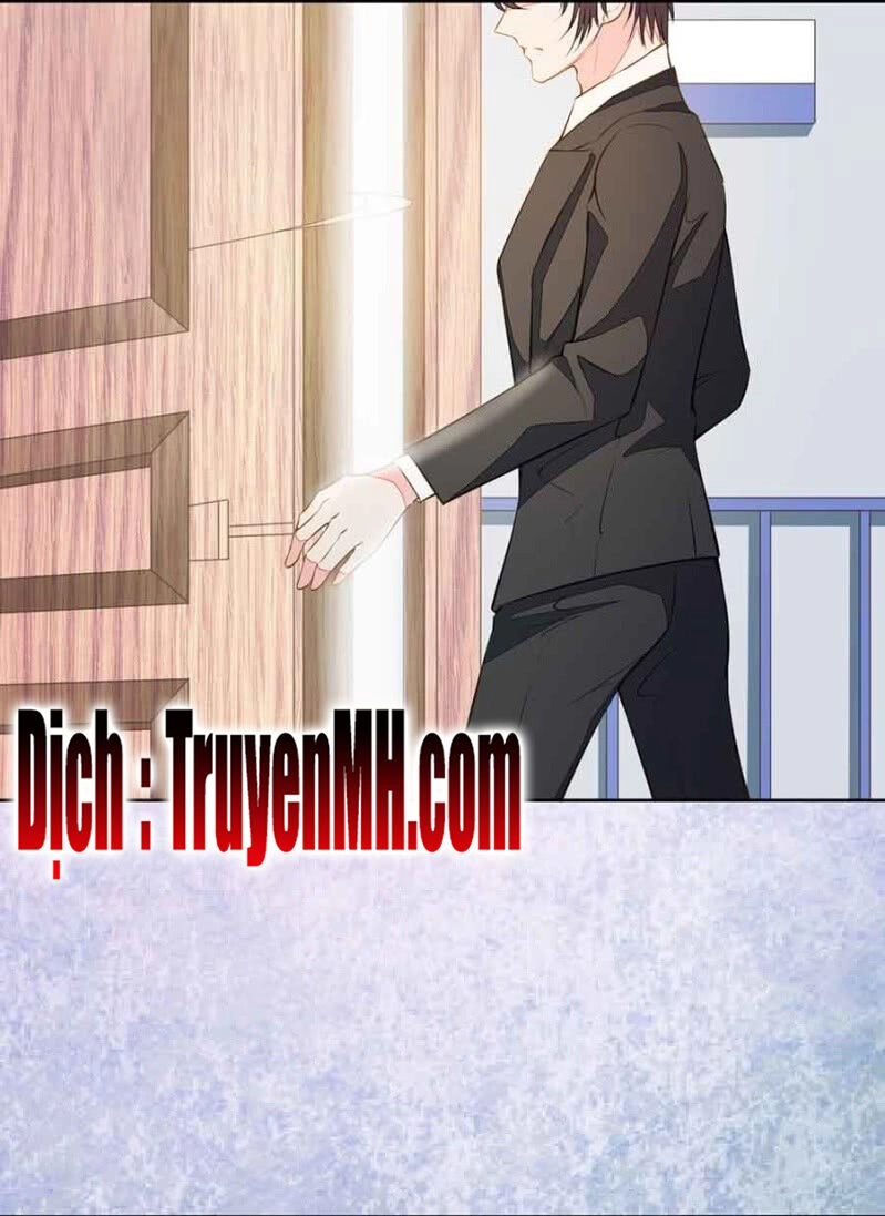 Hôn Sai 55 Lần, Nam Thần Cao Lãnh Ở Sát Vách Chapter 79 - 12