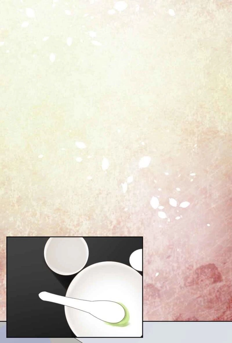 Hôn Sai 55 Lần, Nam Thần Cao Lãnh Ở Sát Vách Chapter 79 - 21