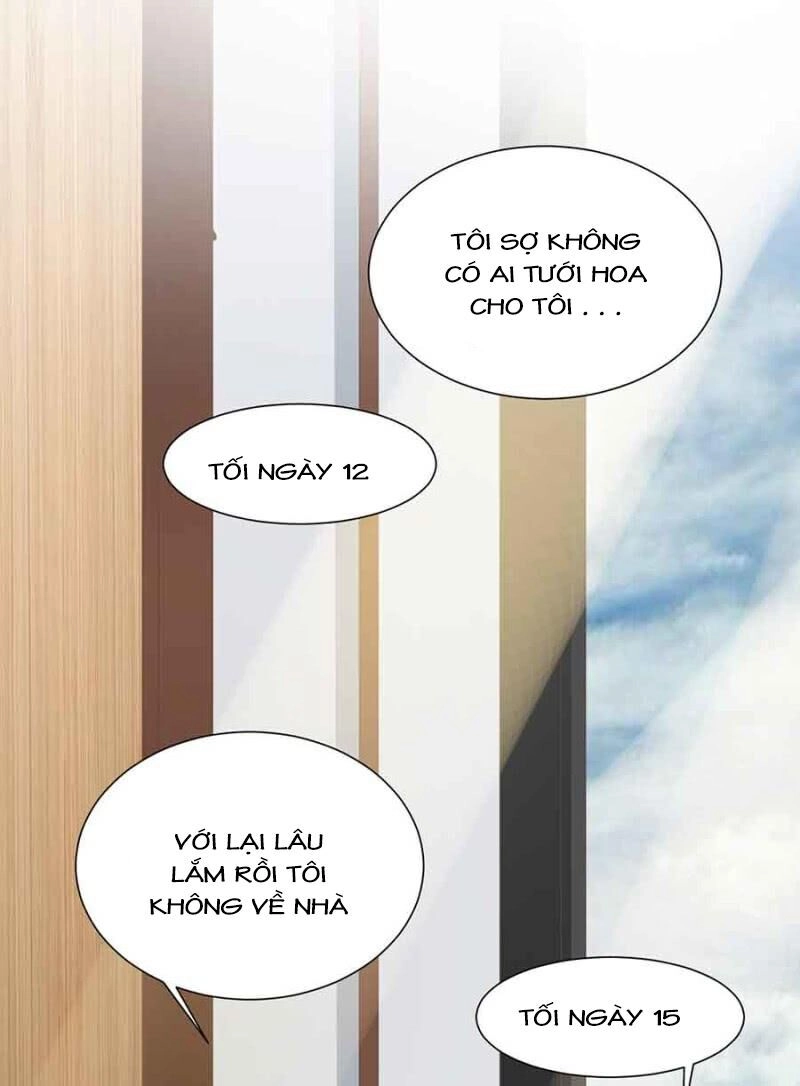 Hôn Sai 55 Lần, Nam Thần Cao Lãnh Ở Sát Vách Chapter 81 - 7