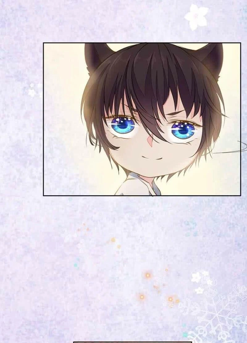 Hôn Sai 55 Lần, Nam Thần Cao Lãnh Ở Sát Vách Chapter 81 - 9