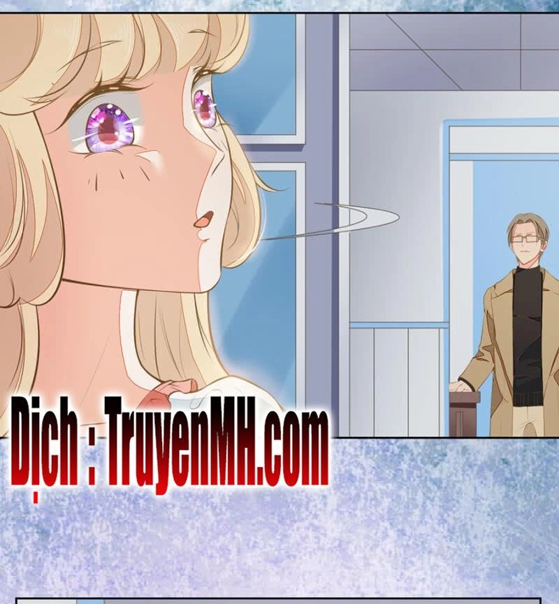 Hôn Sai 55 Lần, Nam Thần Cao Lãnh Ở Sát Vách Chapter 82 - 7