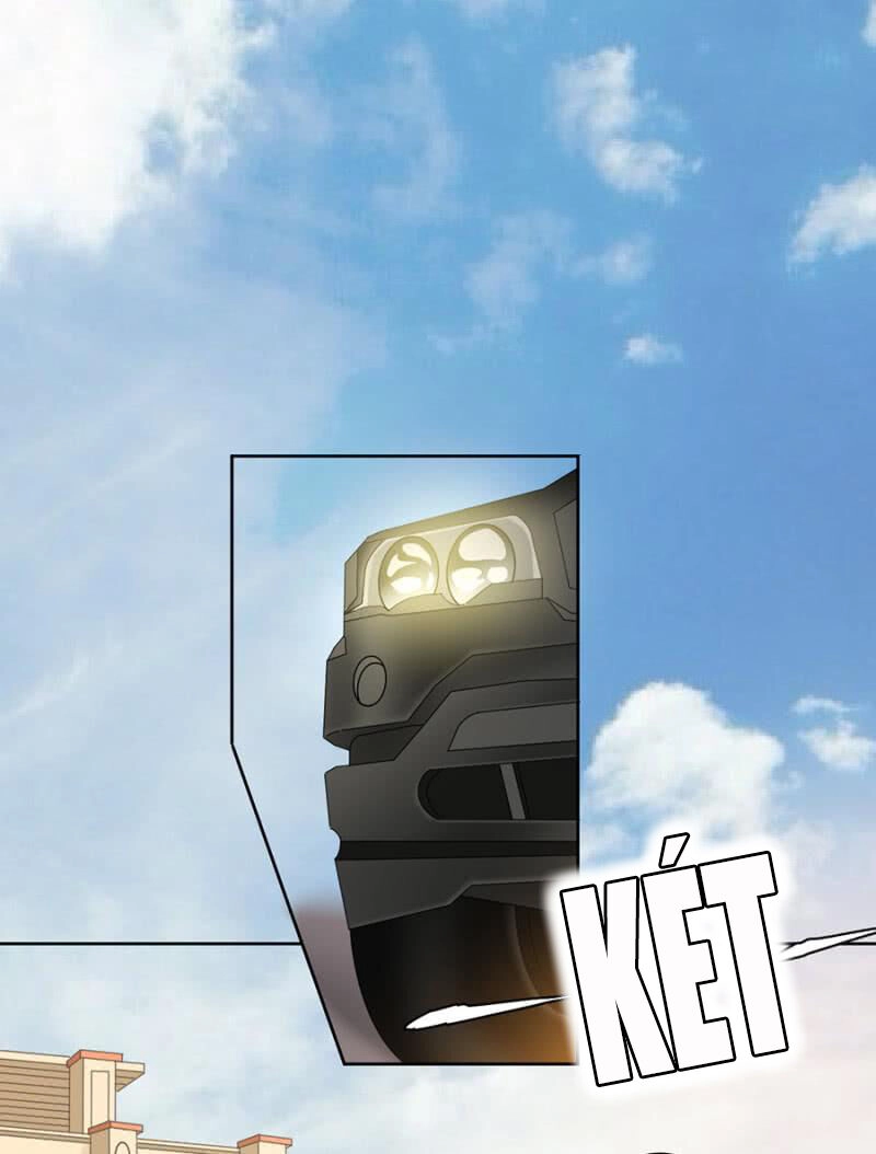 Hôn Sai 55 Lần, Nam Thần Cao Lãnh Ở Sát Vách Chapter 84 - 4