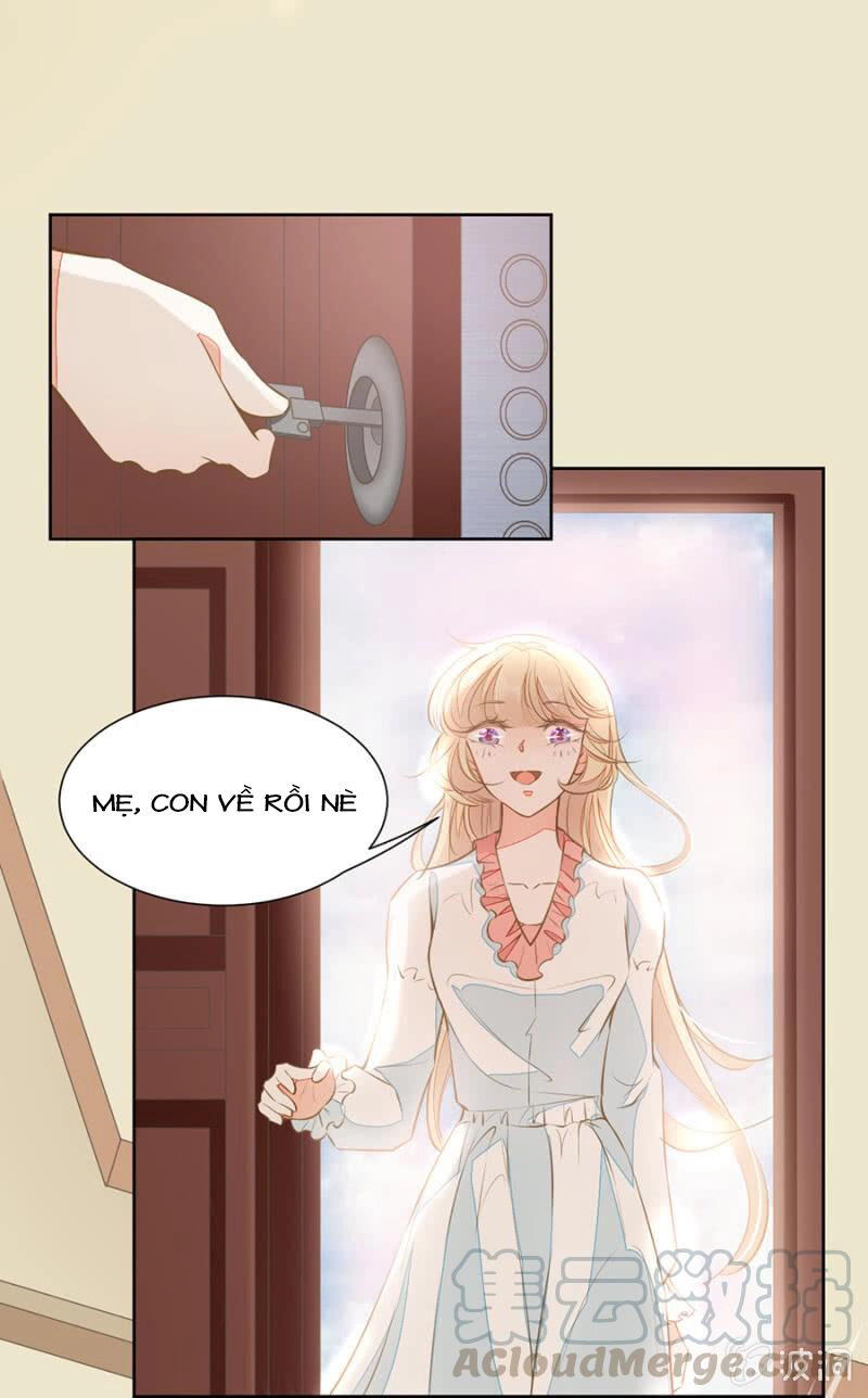 Hôn Sai 55 Lần, Nam Thần Cao Lãnh Ở Sát Vách Chapter 84 - 6