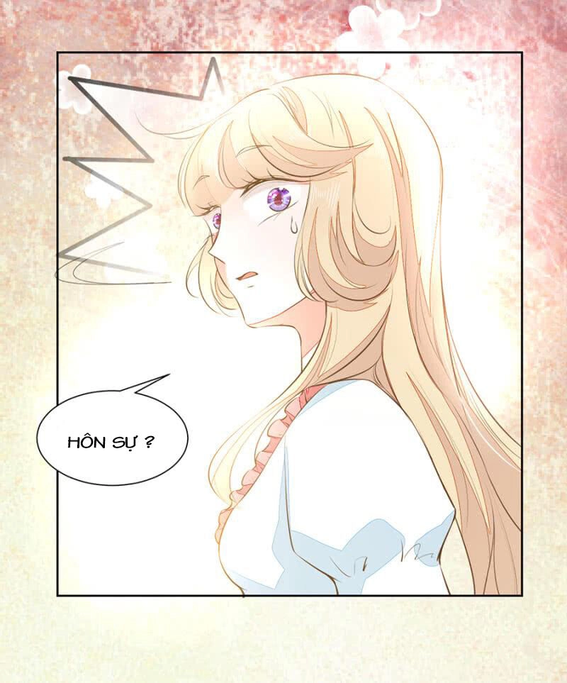 Hôn Sai 55 Lần, Nam Thần Cao Lãnh Ở Sát Vách Chapter 84 - 16