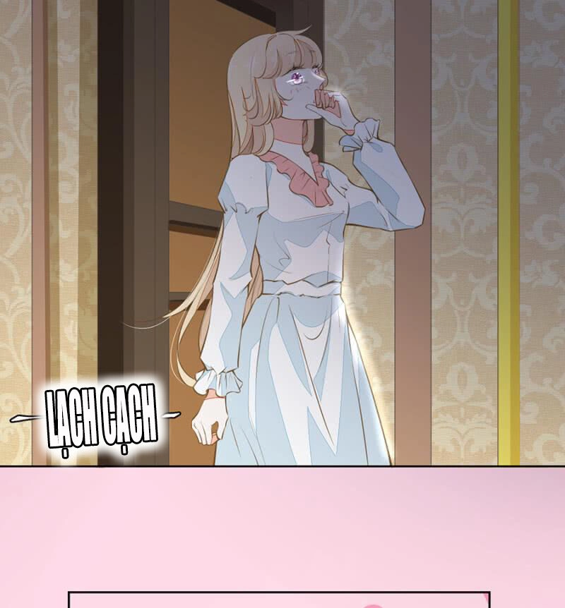 Hôn Sai 55 Lần, Nam Thần Cao Lãnh Ở Sát Vách Chapter 85 - 11