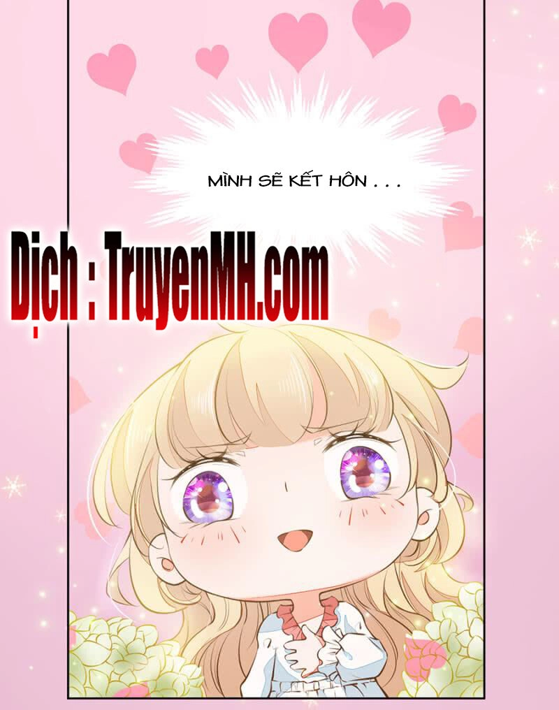 Hôn Sai 55 Lần, Nam Thần Cao Lãnh Ở Sát Vách Chapter 85 - 12