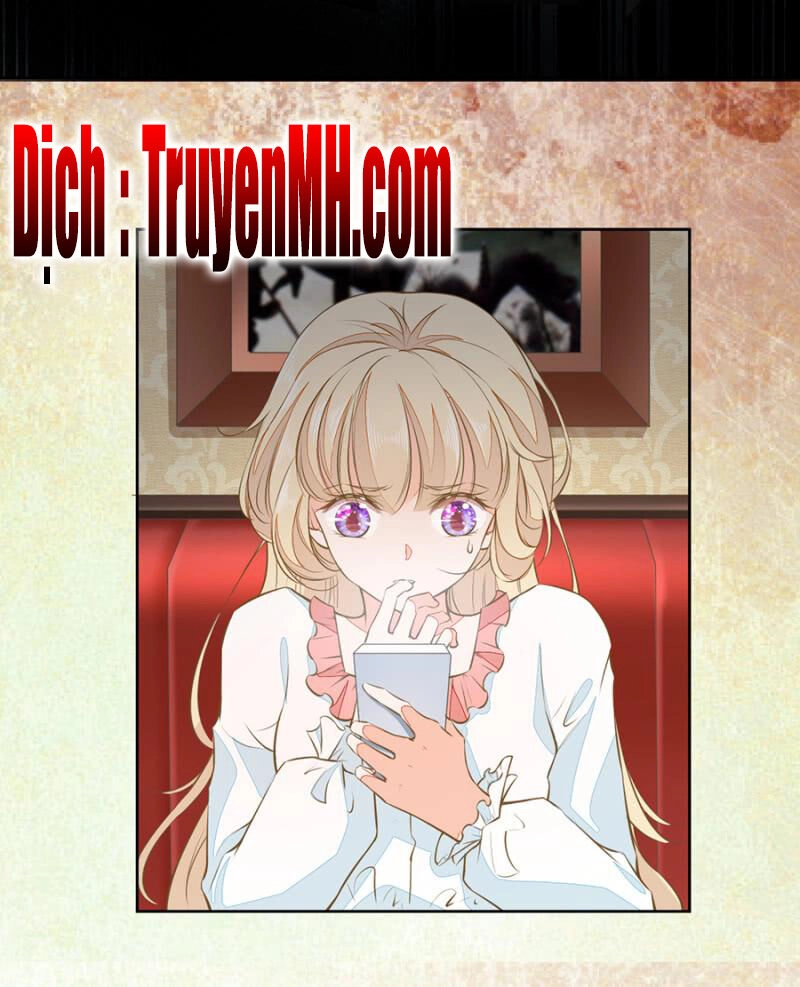 Hôn Sai 55 Lần, Nam Thần Cao Lãnh Ở Sát Vách Chapter 86 - 6