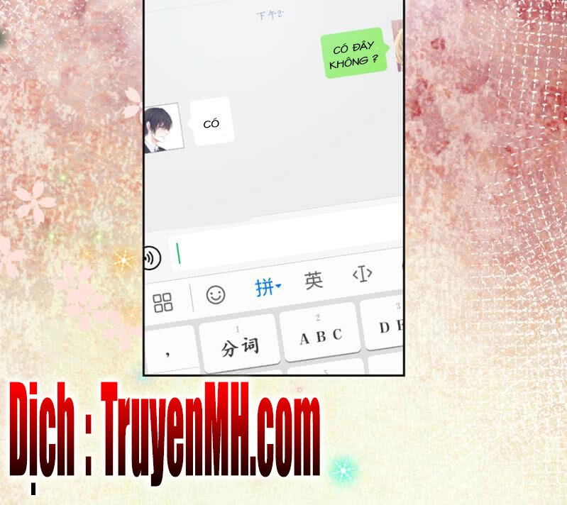 Hôn Sai 55 Lần, Nam Thần Cao Lãnh Ở Sát Vách Chapter 86 - 10