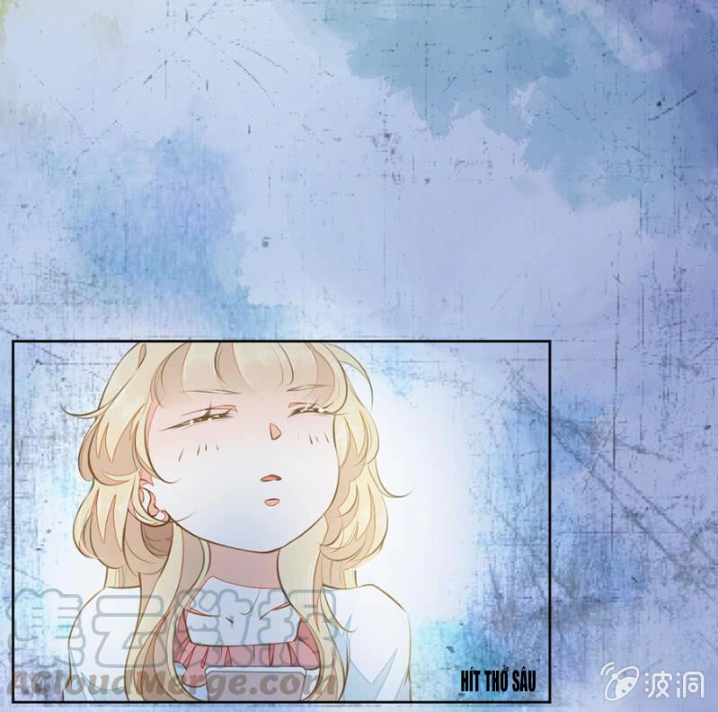 Hôn Sai 55 Lần, Nam Thần Cao Lãnh Ở Sát Vách Chapter 87 - 2