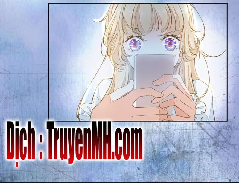 Hôn Sai 55 Lần, Nam Thần Cao Lãnh Ở Sát Vách Chapter 87 - 3