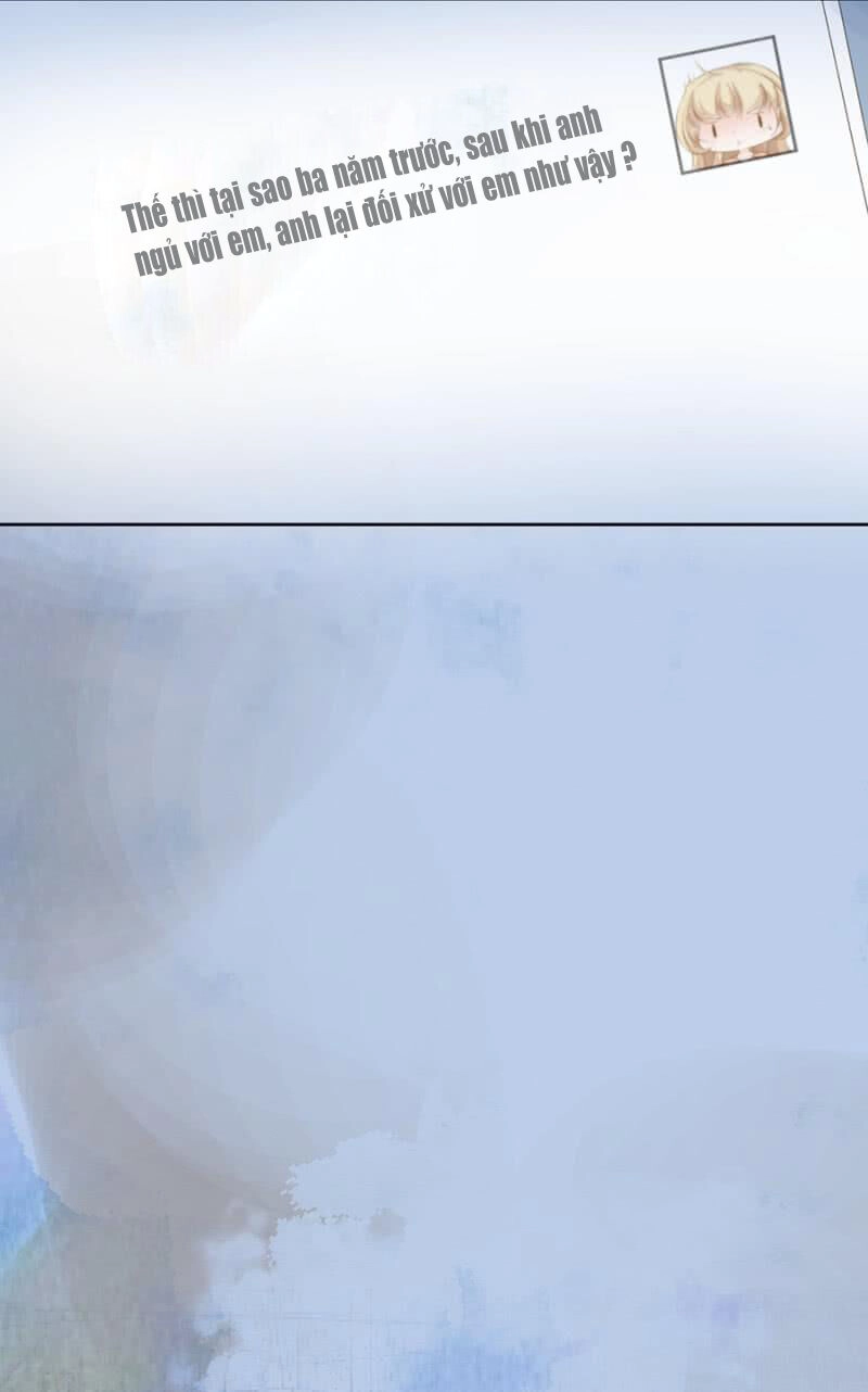 Hôn Sai 55 Lần, Nam Thần Cao Lãnh Ở Sát Vách Chapter 87 - 4