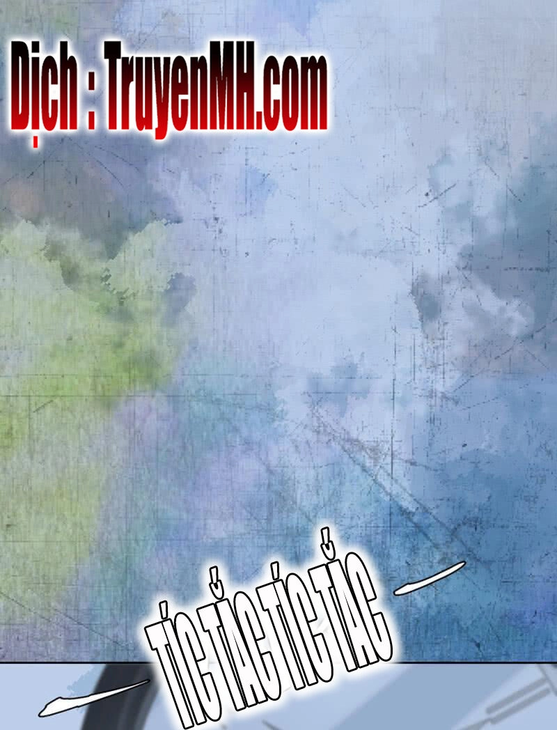 Hôn Sai 55 Lần, Nam Thần Cao Lãnh Ở Sát Vách Chapter 87 - 5