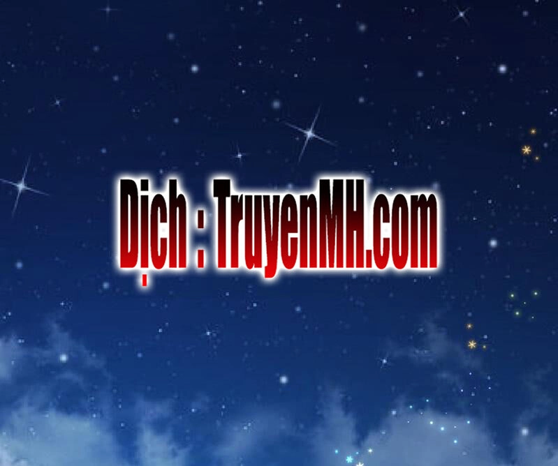 Hôn Sai 55 Lần, Nam Thần Cao Lãnh Ở Sát Vách Chapter 87 - 13