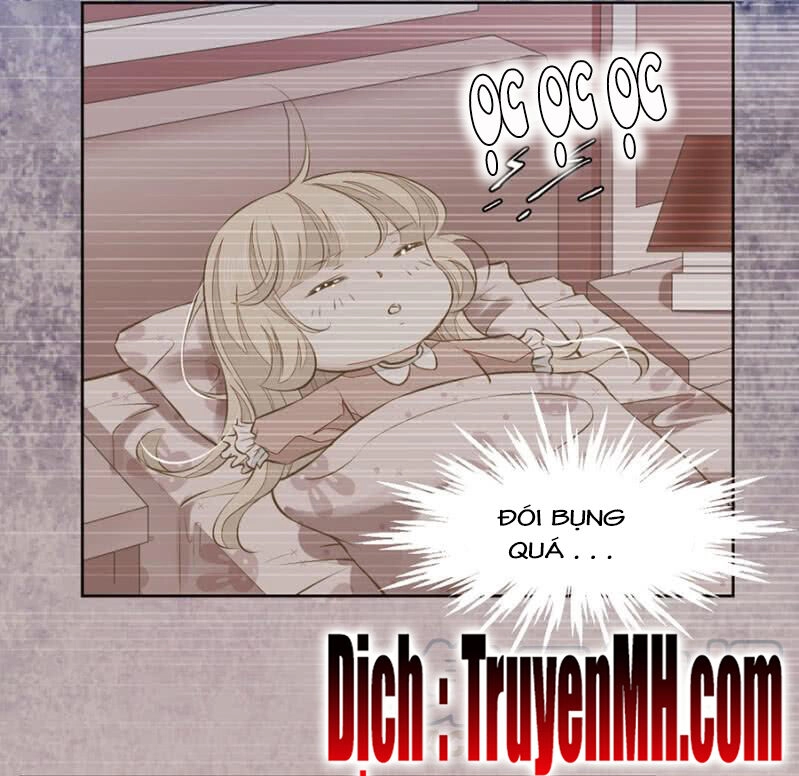 Hôn Sai 55 Lần, Nam Thần Cao Lãnh Ở Sát Vách Chapter 88 - 2