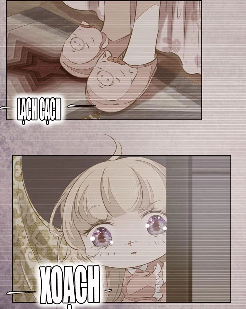 Hôn Sai 55 Lần, Nam Thần Cao Lãnh Ở Sát Vách Chapter 88 - 3