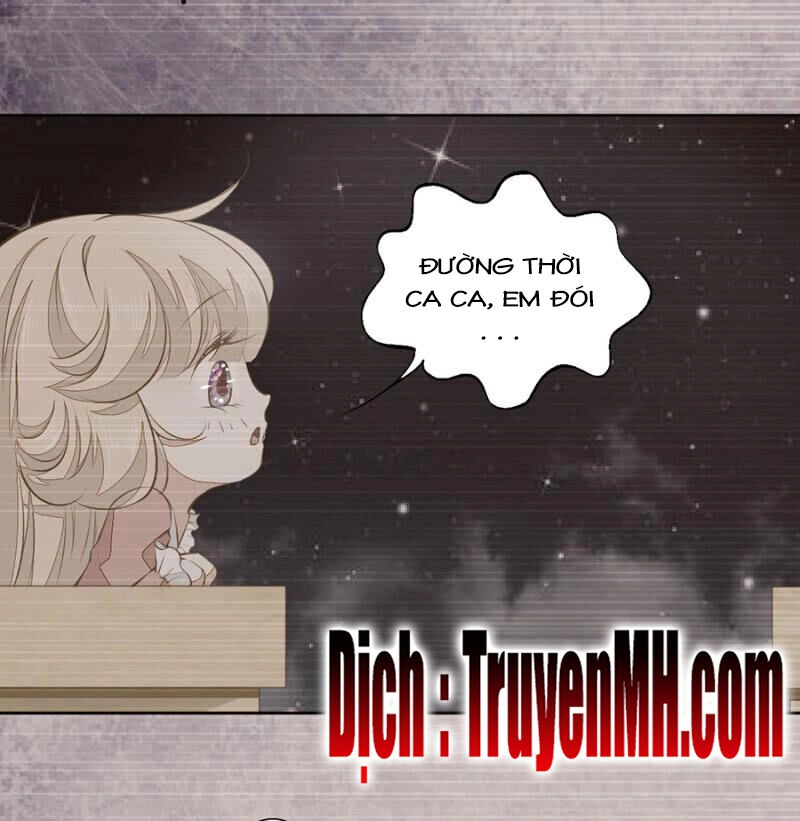 Hôn Sai 55 Lần, Nam Thần Cao Lãnh Ở Sát Vách Chapter 88 - 4