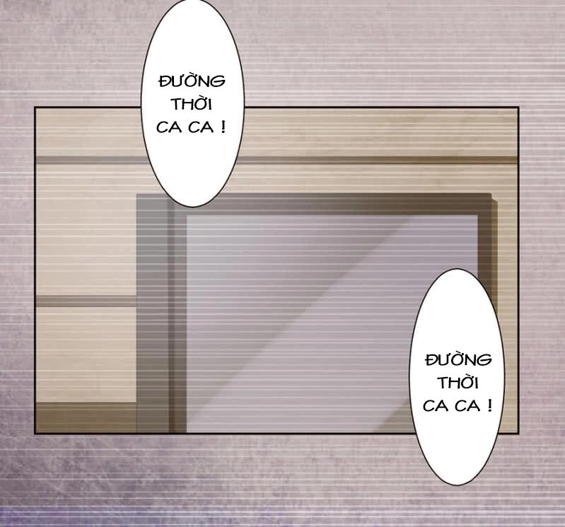 Hôn Sai 55 Lần, Nam Thần Cao Lãnh Ở Sát Vách Chapter 88 - 5