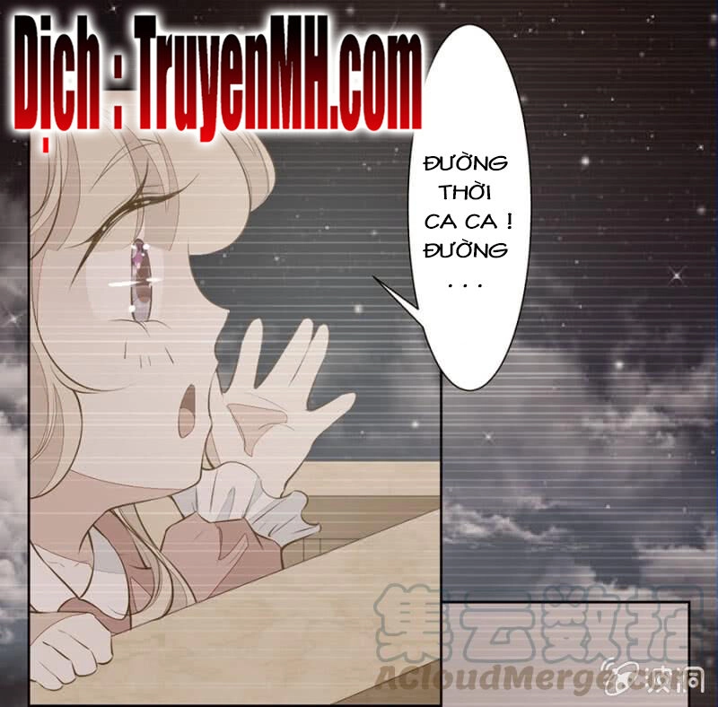 Hôn Sai 55 Lần, Nam Thần Cao Lãnh Ở Sát Vách Chapter 88 - 6