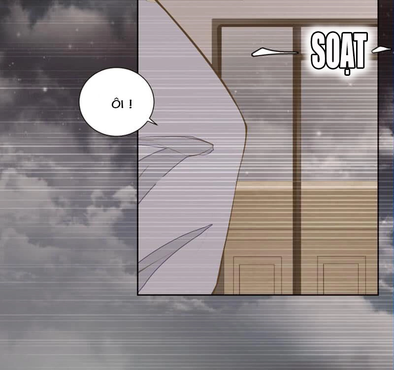 Hôn Sai 55 Lần, Nam Thần Cao Lãnh Ở Sát Vách Chapter 88 - 7