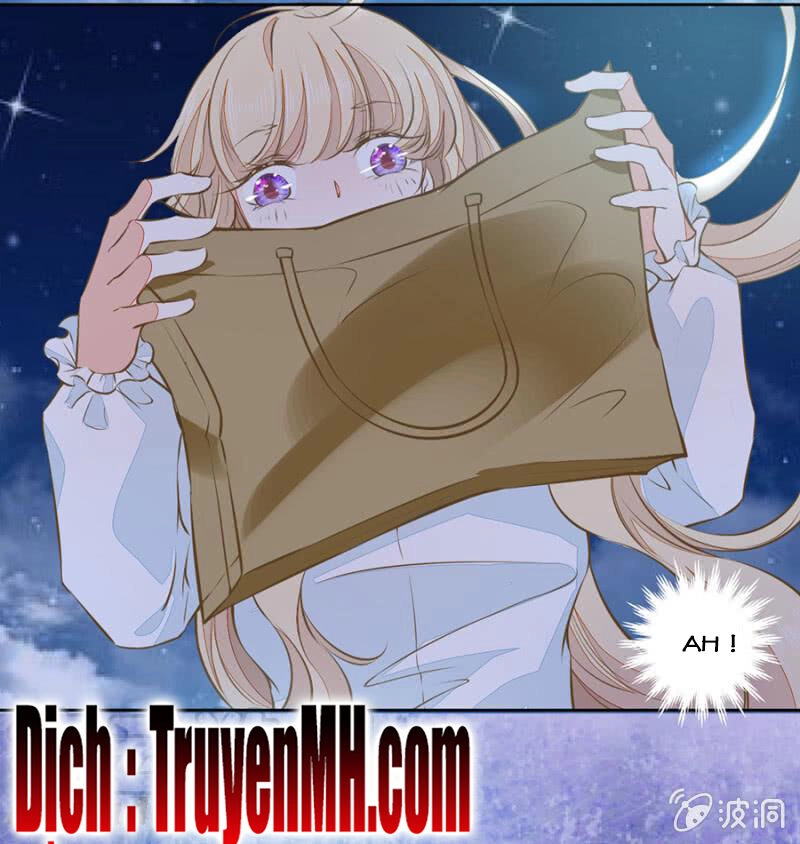 Hôn Sai 55 Lần, Nam Thần Cao Lãnh Ở Sát Vách Chapter 88 - 14