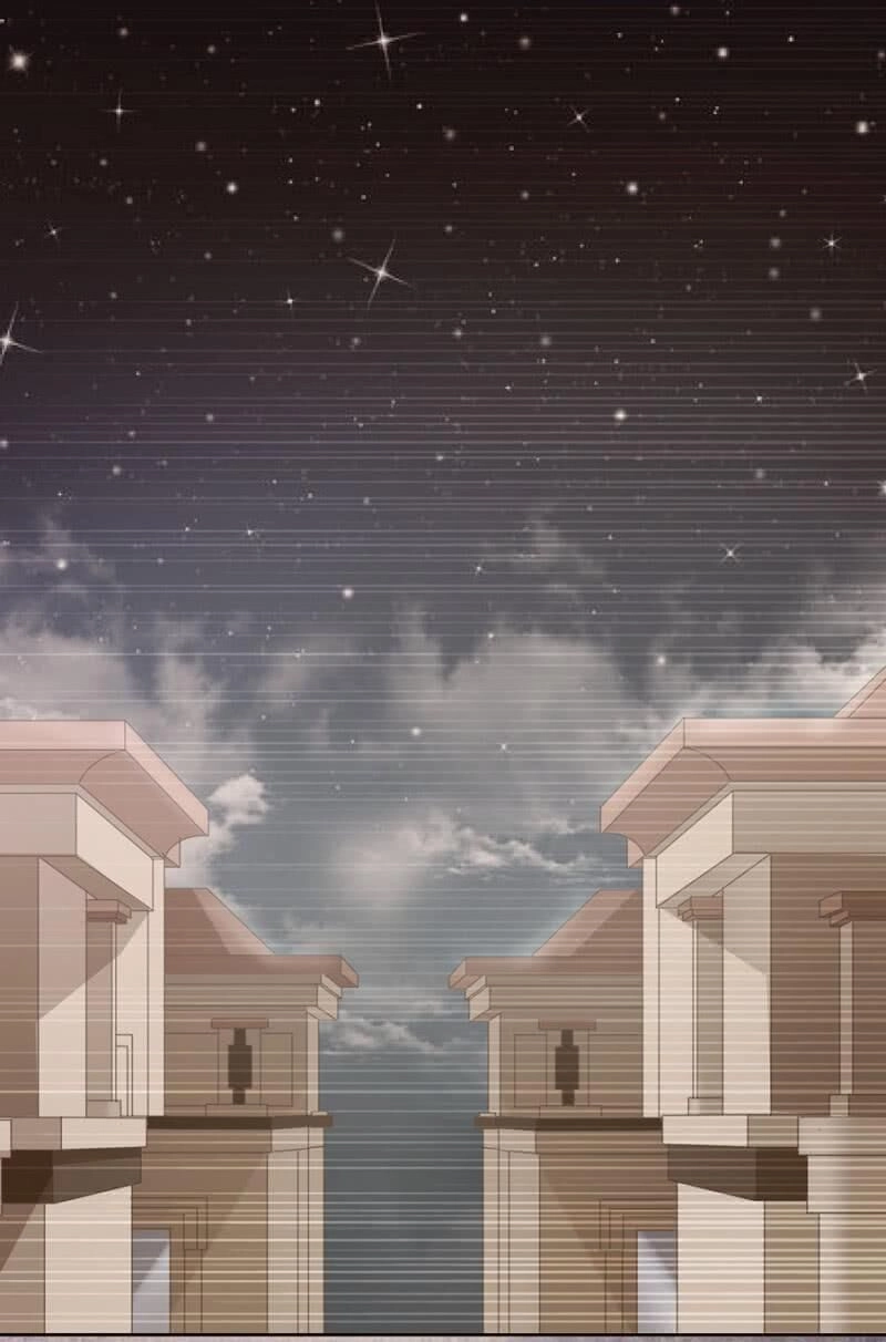 Hôn Sai 55 Lần, Nam Thần Cao Lãnh Ở Sát Vách Chapter 88 - 18